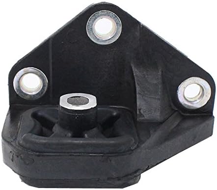 ENA Engine Motor and Trans Mount Set of 6 Compatible with Honda 2003 2004 2005 2006 2007 Accord 2.4L Automatic Trans Replacement for A4526HY A4517 A4516 A4510 A4509 A4542 - Image 5