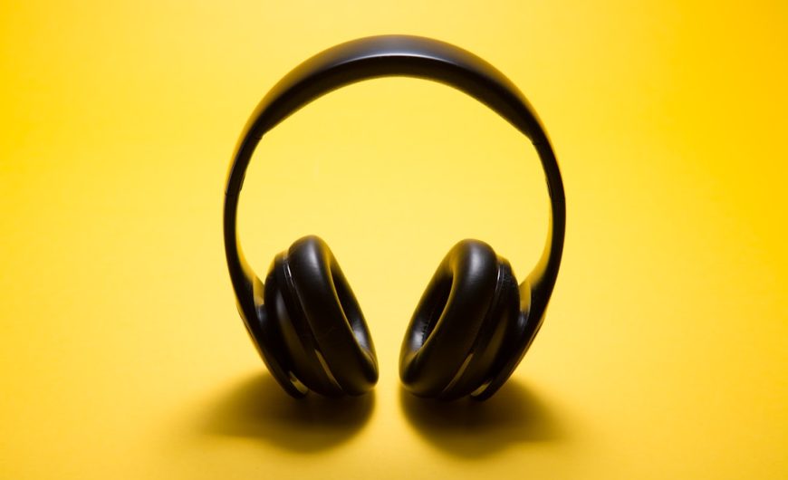 The Ultimate Guide to Eco-Friendly Tech Gadgets for a Sustainable Lifestyle