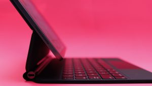 The Rise of Eco-Friendly Tech Gadgets: Innovations for a Sustainable Future