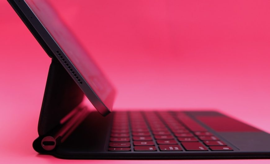 The Rise of Eco-Friendly Tech Gadgets: Innovations for a Sustainable Future