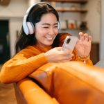 Tech Gadgets Unleashed: From Everyday Essentials to Game-Changing Innovations