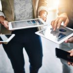 The Rise of Eco-Friendly Tech Gadgets: Balancing Innovation and Sustainability