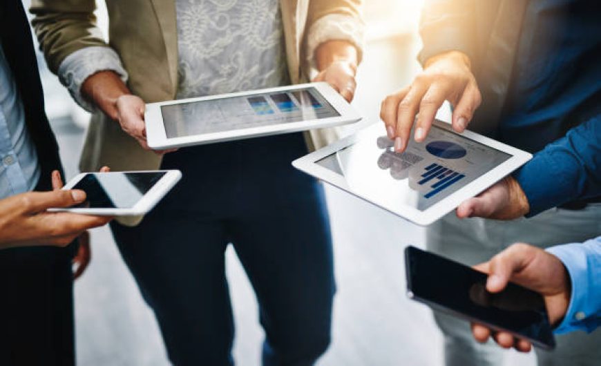 The Rise of Eco-Friendly Tech Gadgets: Balancing Innovation and Sustainability