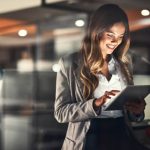 The Eco-Friendly Tech Revolution: Sustainable Gadgets for a Greener Future